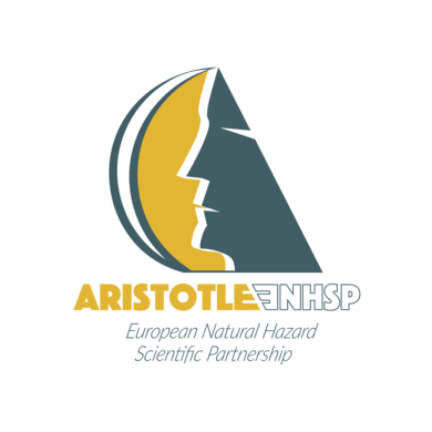 ARISTOTLE-ENHSP Project Logo